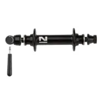 Novatec A291sb/a-sl Fornav Novatec A291sb/a-sl Fornav