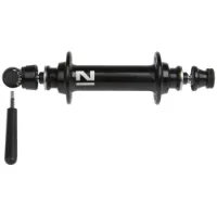 Novatec A291sb Fornav Novatec A291sb Fornav