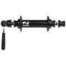 Novatec A291sb Fornav