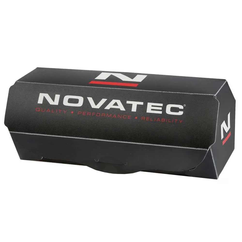 Novatec A291sb Fornav