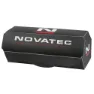 Novatec A291sb Fornav