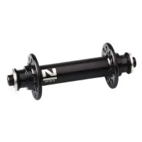 Novatec A291sb-sl Fornav Novatec A291sb-sl Fornav
