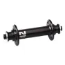 Novatec A291sb-sl Fornav, Black, 20H, 108mm