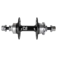 Novatec A566sbt Baknav