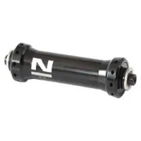 Novatec As511sb Logo Fornav Novatec As511sb Logo Fornav