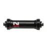Novatec As61cb Fornav, Black, 20H, 9 x 100mm
