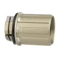 Novatec B1 SH Boss