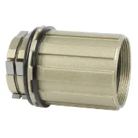 Novatec B2 Shimano HG 11s Boss