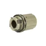 Novatec B2 Shimano HG 11s Boss
