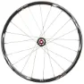 Novatec Cxd U4.0 6b Disc Tubeless Landeveishjulsett, Black, 12 x 100 / 12 x 142mm, Shimano/Sram HG