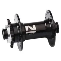 Novatec D041sb-15 Fornav Novatec D041sb-15 Fornav