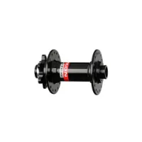 Novatec D041sb-b15 6b Fornav