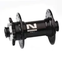 Novatec D041sb-b15 Boost Fornav Novatec D041sb-b15 Boost Fornav