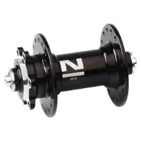 Novatec D041sb Fornav Novatec D041sb Fornav