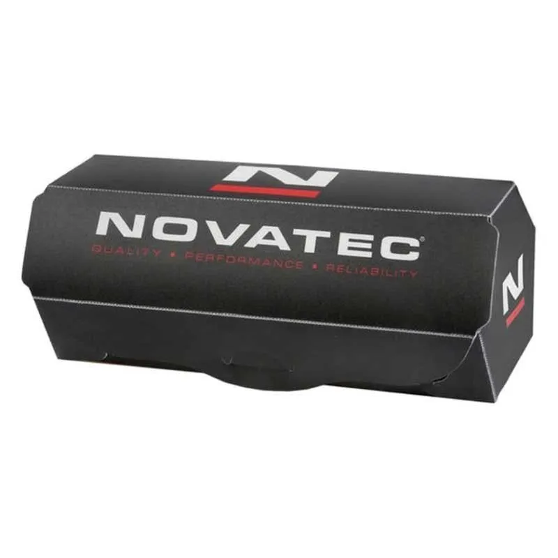 Novatec D042sb Baknav Novatec D042sb Baknav