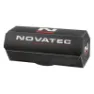 Novatec D042sb Baknav
