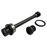 Novatec D142sbt/802sb Servicesett Novatec D142sbt/802sb Servicesett