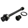 Novatec D142sbt/802sb Servicesett, Black, One Size