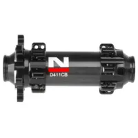 Novatec D411cb 6b Fornav Novatec D411cb 6b Fornav