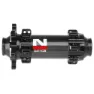 Novatec D411cb 6b Fornav