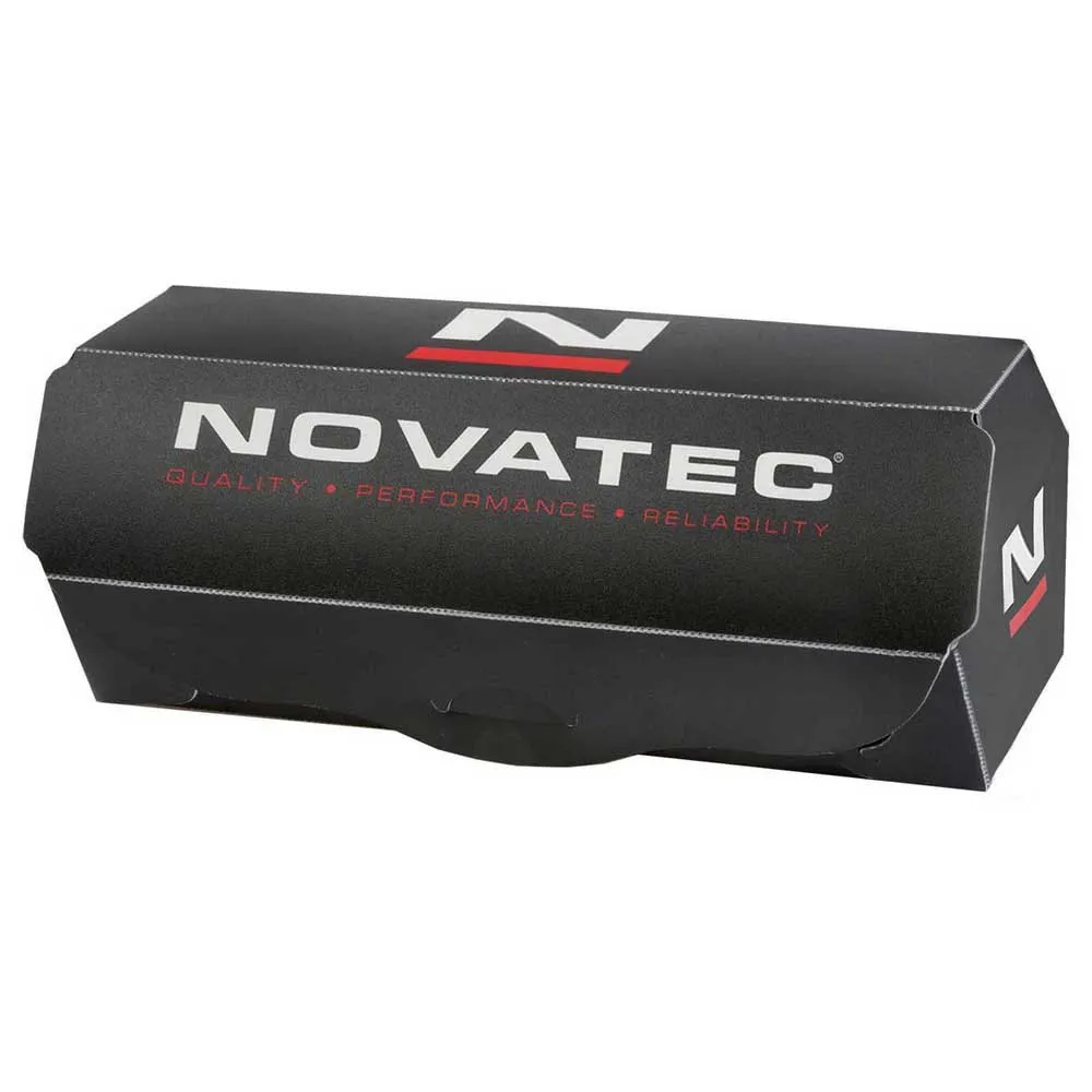 Novatec D411cb 6b Fornav Novatec D411cb 6b Fornav