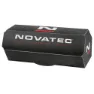 Novatec D411cb 6b Fornav