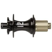Novatec D462sb-a5a 6b Shimano 8-11s Baknav