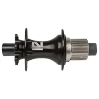 Novatec D462sb-a5a-b12-ms 6b Disc Baknav