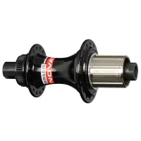 Novatec D462sb-sl-cl-b12-s3s-11s Baknav