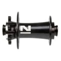 Novatec D791sb 6b Fornav Novatec D791sb 6b Fornav