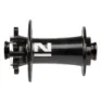 Novatec D791sb 6b Fornav, Black, 32H, 15 x 110mm
