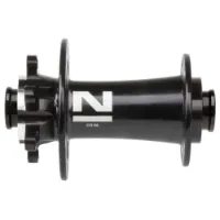 Novatec D791sb/a 6b Fornav