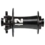 Novatec D791sb/a 6b Fornav