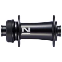Novatec D791sb/a Cl Fornav Novatec D791sb/a Cl Fornav