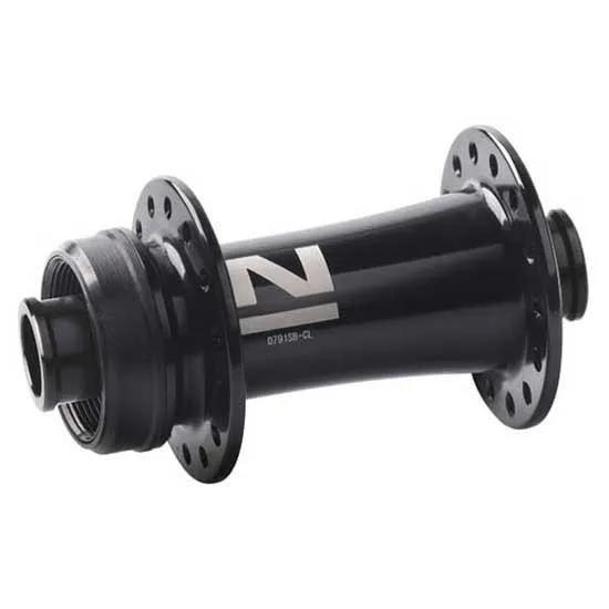 Novatec D791sb-cl-12 Fornav