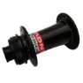 Novatec D791sb-cl-12 Fornav