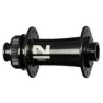 Novatec D791sb-cl-15 Fornav, Black, 32H, 15 x 100mm