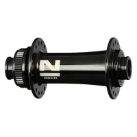 Novatec D791sb-cl-b15 6b Fornav