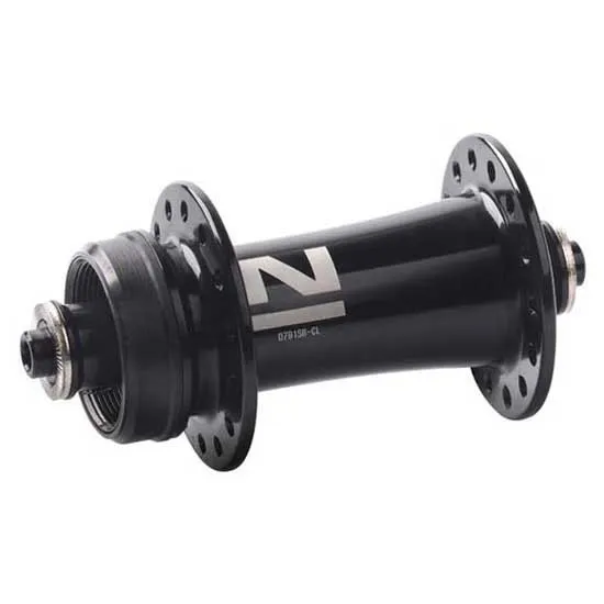 Novatec D791sb-cl Fornav