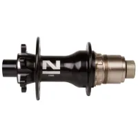 Novatec D792sb/a Sram Xd 11s Baknav Novatec D792sb/a Sram Xd 11s Baknav