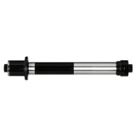Novatec D792sb-cl Qr Konverteringssett Novatec D792sb-cl Qr Konverteringssett