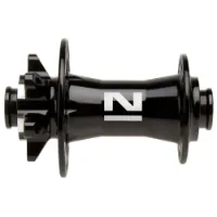 Novatec D811sb 6b Fornav