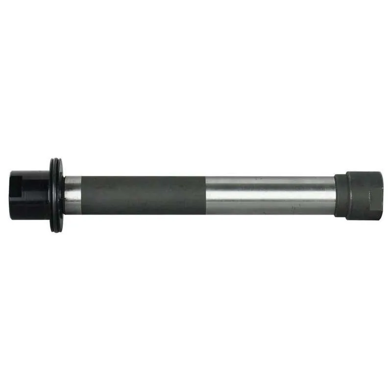 Novatec D882sb Konverteringssett, Black, One Size Novatec D882sb Konverteringssett, Black, One Size