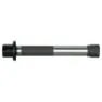 Novatec D882sb Konverteringssett, Black, One Size