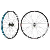 Novatec Demon 27.5´´ 6b Disc Mtb-hjulsett