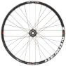 Novatec Demon 27.5´´ 6b Disc Mtb-hjulsett, Black, 20 x 110 / 12 x 150mm, Shimano/Sram HG