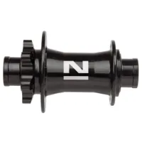 Novatec Dh61sb-hl 6b Fornav