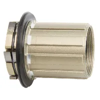 Novatec F SH Boss Novatec F SH Boss
