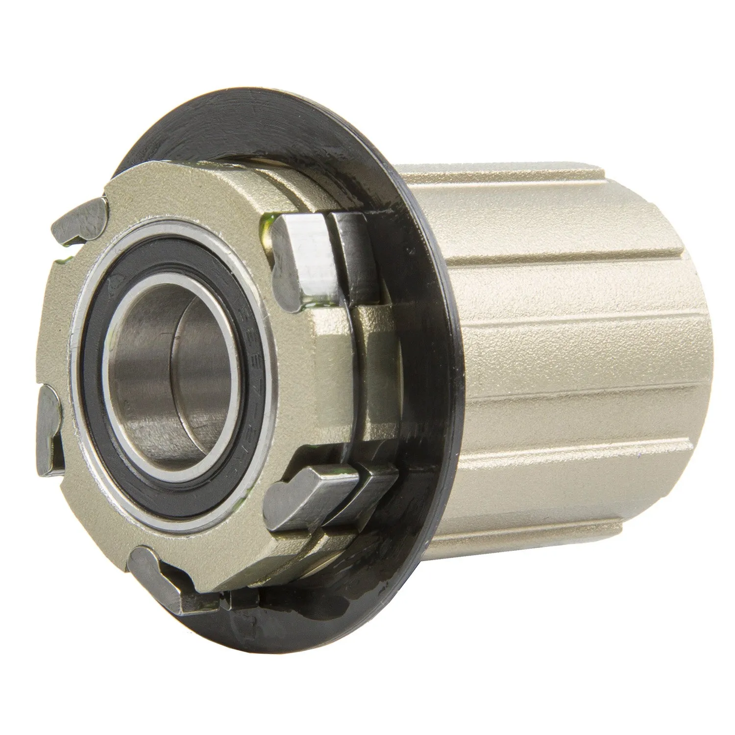 Novatec F SH Boss Novatec F SH Boss