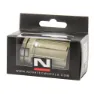 Novatec F SH Boss